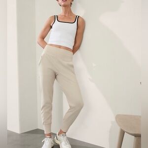 Athleta Venice Joggers